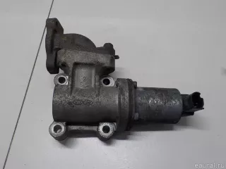 284104A410 Hyundai-Kia Клапан EGR Hyundai H1 2 Арт E84338359, вид 1