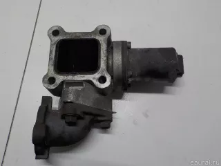 284104A410 Hyundai-Kia Клапан EGR Hyundai H1 2 Арт E84338359, вид 2