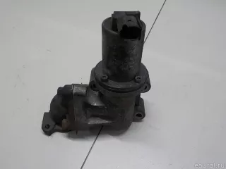 284104A410 Hyundai-Kia Клапан EGR Hyundai H1 2 Арт E84338359, вид 3