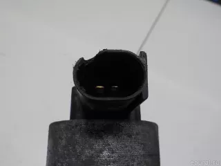 284104A410 Hyundai-Kia Клапан EGR Hyundai H1 2 Арт E84338359, вид 4