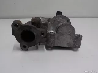 284104A410 Hyundai-Kia Клапан EGR Hyundai H1 2 Арт E84338359, вид 6