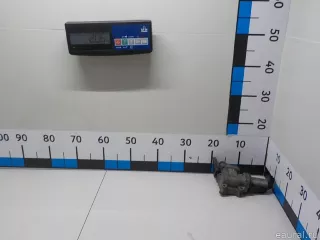 284104A410 Hyundai-Kia Клапан EGR Hyundai H1 2 Арт E84338359, вид 7