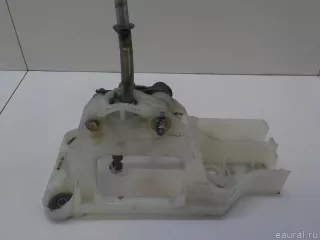 MR553289 Mitsubishi Кулиса КПП Mitsubishi Lancer 10 Арт E84456458, вид 3