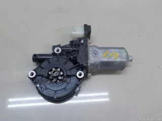 MN182353 Mitsubishi Моторчик стеклоподъемника Mitsubishi Monter 4 Арт E84480843, вид 2