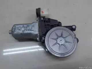 MN182353 Mitsubishi Моторчик стеклоподъемника Mitsubishi Monter 4 Арт E84480843, вид 4