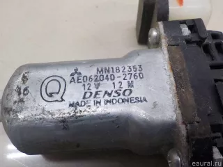 MN182353 Mitsubishi Моторчик стеклоподъемника Mitsubishi Monter 4 Арт E84480843, вид 5