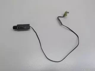 0K30C61J20 Hyundai-Kia Датчик температуры Kia Spectra 1, Spectra sd Арт E84486917