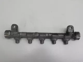 314002A420 Hyundai-Kia Топливная рампа  Kia Ceed 2 1.6л Арт E84515746, вид 1