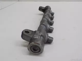 314002A420 Hyundai-Kia Топливная рампа  Kia Ceed 2 1.6л Арт E84515746, вид 4