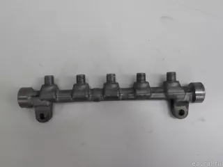 314002A420 Hyundai-Kia Топливная рампа  Kia Ceed 2 1.6л Арт E84515746, вид 5