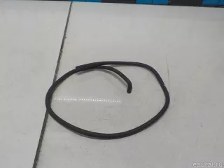 1792504075 Hyundai-Kia Трубка омывателя (шланг омывателя) Kia Magentis MS Арт E84650669, вид 1