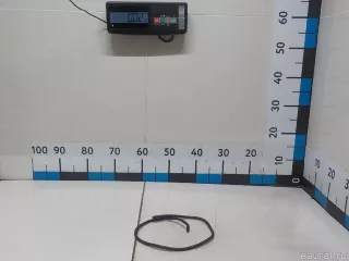 1792504075 Hyundai-Kia Трубка омывателя (шланг омывателя) Kia Magentis MS Арт E84650669, вид 2