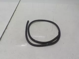 1792504075 Hyundai-Kia Трубка омывателя (шланг омывателя) Kia Magentis MS Арт E84650669, вид 4