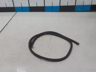 1792504075 Hyundai-Kia Трубка омывателя (шланг омывателя) Kia Magentis MS Арт E84650669, вид 5