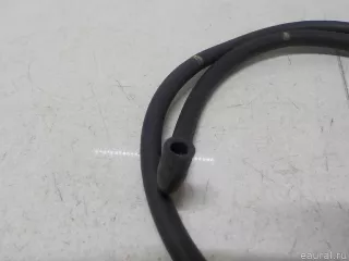 1792504075 Hyundai-Kia Трубка омывателя (шланг омывателя) Kia Magentis MS Арт E84650669, вид 6