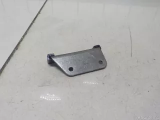 233674A030 Hyundai-Kia Направляющая цепи ГРМ Kia Sorento 1 Арт E84656931, вид 5