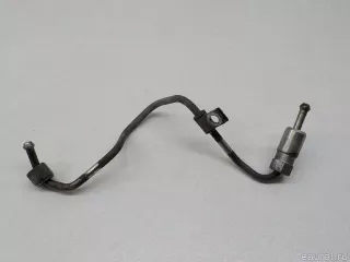 1428A114 Mitsubishi Трубка ТНВД Mitsubishi Monter 4 Арт E84684419, вид 1