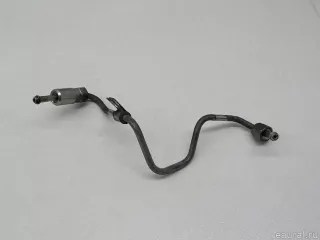 1428A114 Mitsubishi Трубка ТНВД Mitsubishi Monter 4 Арт E84684419, вид 3