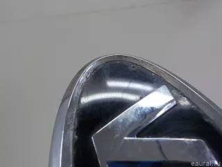 863182G000 Hyundai-Kia Эмблема Kia Cerato 2 Арт E84734225, вид 5