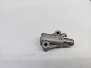 243704A030 Hyundai-Kia Натяжитель цепи Kia Sorento 1 Арт E84749958, вид 1