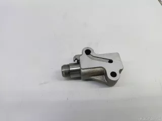 243704A030 Hyundai-Kia Натяжитель цепи Kia Sorento 1 Арт E84749958, вид 3