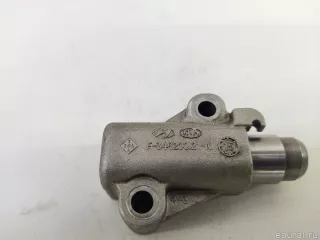 243704A030 Hyundai-Kia Натяжитель цепи Kia Sorento 1 Арт E84749958, вид 5