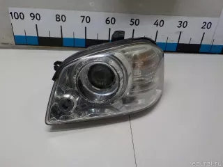 921013C521 Hyundai-Kia Фара левая Kia Magentis MS Арт E52294419, вид 1