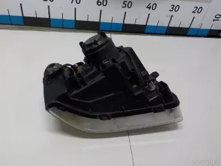 921013C521 Hyundai-Kia Фара левая Kia Magentis MS Арт E52294419, вид 12