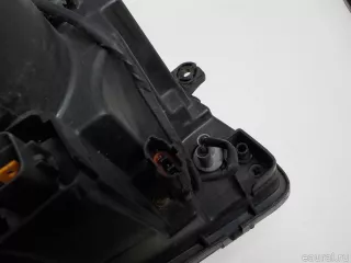 921013C521 Hyundai-Kia Фара левая Kia Magentis MS Арт E52294419, вид 13