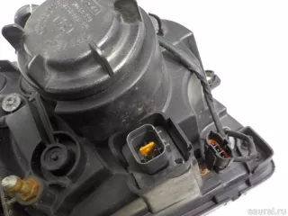 921013C521 Hyundai-Kia Фара левая Kia Magentis MS Арт E52294419, вид 14