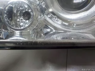 921013C521 Hyundai-Kia Фара левая Kia Magentis MS Арт E52294419, вид 15