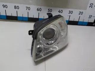921013C521 Hyundai-Kia Фара левая Kia Magentis MS Арт E52294419, вид 17