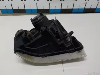 921013C521 Hyundai-Kia Фара левая Kia Magentis MS Арт E52294419, вид 18