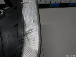 921013C521 Hyundai-Kia Фара левая Kia Magentis MS Арт E52294419, вид 20