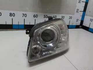 921013C521 Hyundai-Kia Фара левая Kia Magentis MS Арт E52294419, вид 2