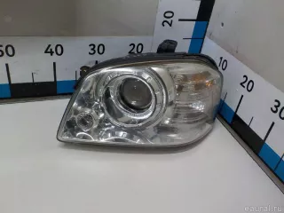 921013C521 Hyundai-Kia Фара левая Kia Magentis MS Арт E52294419, вид 22