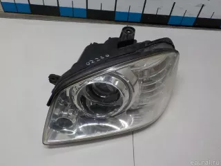 921013C521 Hyundai-Kia Фара левая Kia Magentis MS Арт E52294419, вид 5