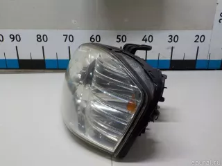 921013C521 Hyundai-Kia Фара левая Kia Magentis MS Арт E52294419, вид 7