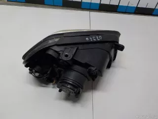921013C521 Hyundai-Kia Фара левая Kia Magentis MS Арт E52294419, вид 9