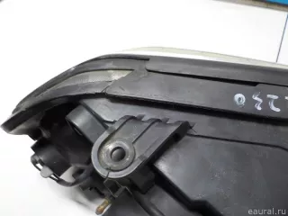 921013C521 Hyundai-Kia Фара левая Kia Magentis MS Арт E52294419, вид 10