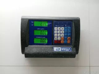 AMDSA135 AMD Амортизатор задний Hyundai Grandeur HG restailing Арт E90435487, вид 5