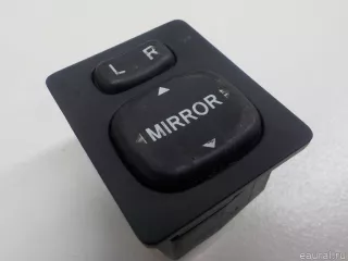 MN179218 Mitsubishi Джойстик регулировки зеркал Mitsubishi Monter 4 Арт E84784924, вид 2