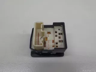MN179218 Mitsubishi Джойстик регулировки зеркал Mitsubishi Monter 4 Арт E84784924, вид 4