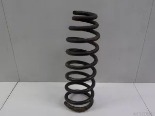 5465038502 Hyundai-Kia Передняя пружина подвески Hyundai Sonata (DN8) Арт E41044085, вид 1