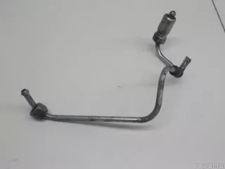 1428A044 Mitsubishi Трубка ТНВД Mitsubishi L200 5 Арт E84797702, вид 2