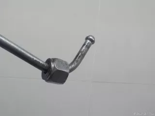 1428A044 Mitsubishi Трубка ТНВД Mitsubishi L200 5 Арт E84797702, вид 4