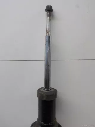 5461138701 Hyundai-Kia Амортизатор передний Kia Magentis MS Арт E40421016, вид 2
