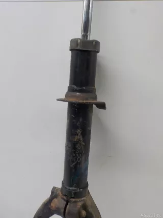 5461138701 Hyundai-Kia Амортизатор передний Kia Magentis MS Арт E40421016, вид 3