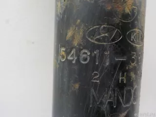 5461138701 Hyundai-Kia Амортизатор передний Kia Magentis MS Арт E40421016, вид 5