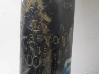 5461138701 Hyundai-Kia Амортизатор передний Kia Magentis MS Арт E40421016, вид 6